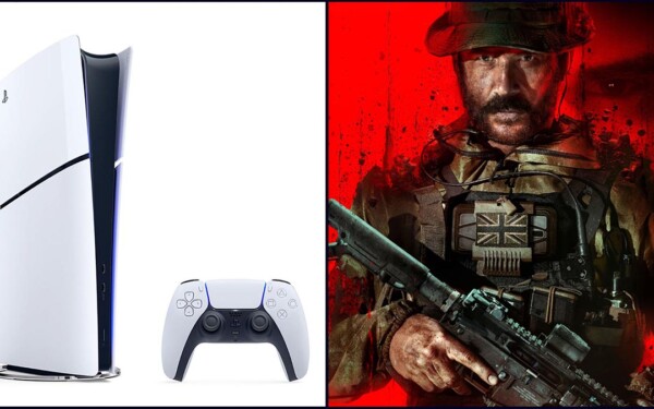 Le lecteur de disques optionnel de la nouvelle PS5 Slim semble nécessiter une connexion Internet pour être activé.