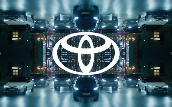 La gueule de bois de la voiture électrique n'est pas loin. Toyota réaffirme donc qu'elle avait raison.