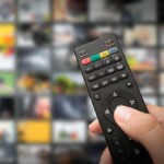 Connecter Android TV à Internet, avantages et inconvénients de la connexion WiFi ou par câble