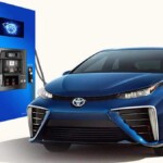 Si votre voiture est une diesel et que vous n'avez pas l'intention de la changer, vous devez savoir ceci