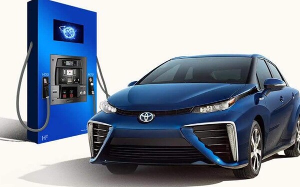 Si votre voiture est une diesel et que vous n'avez pas l'intention de la changer, vous devez savoir ceci