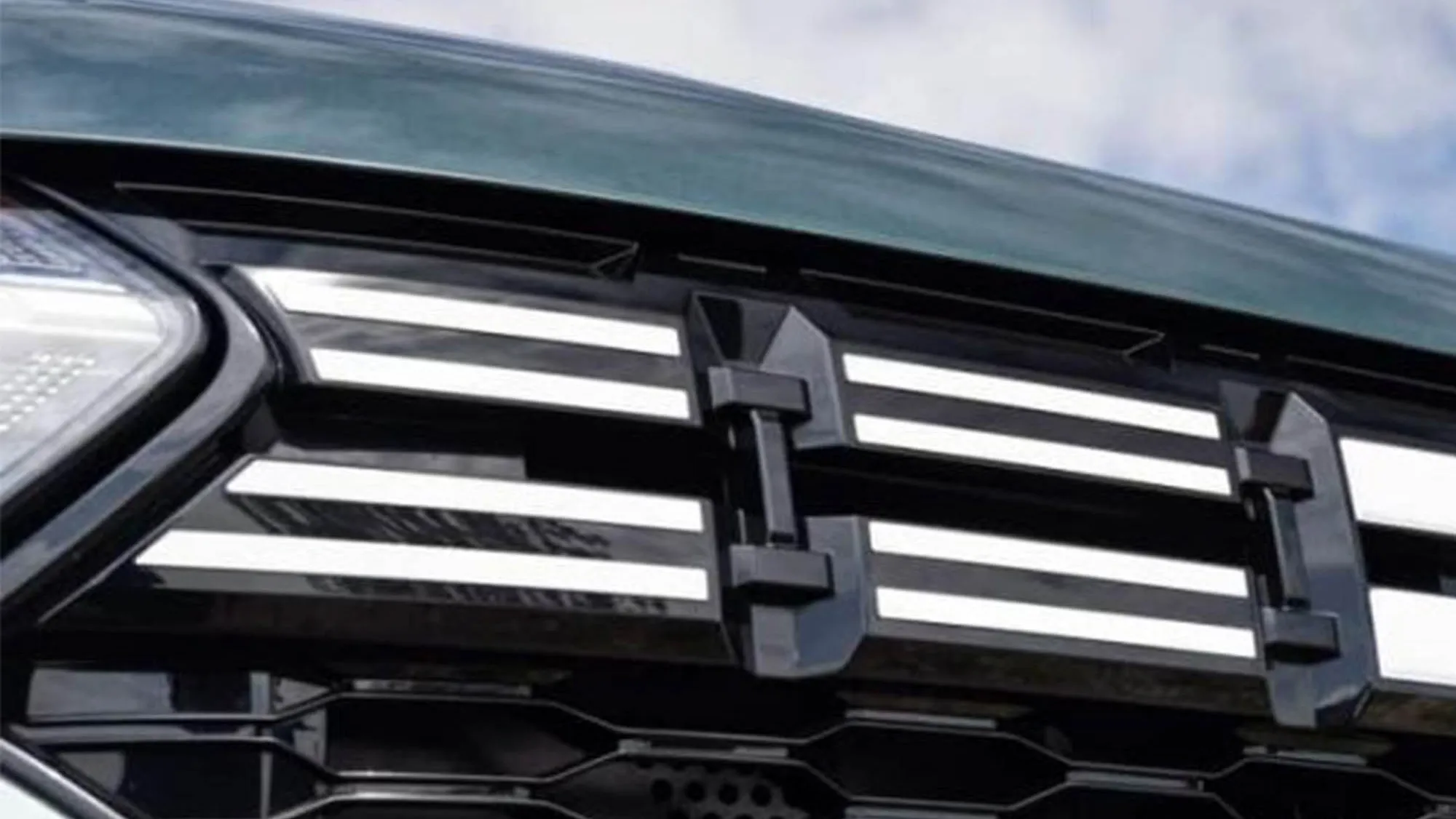 1698871519_Ce-sont-les-trois-moteurs-que-proposera-ce-SUV-bon.jpeg