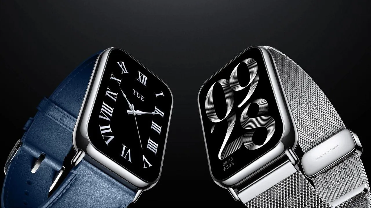 1700680893_Le-Xiaomi-Smart-Band-8-Pro-se-prepare-a-conquerir.jpg Le Xiaomi Smart Band 8 Pro se prépare à conquérir le marcher Français