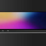 Le nouvel iPhone SE 4, divulgué dans une vidéo très détaillée