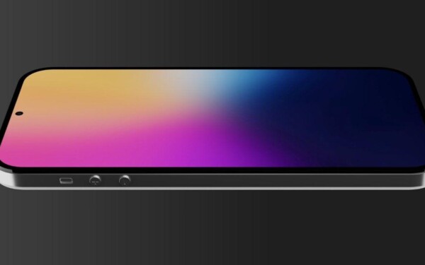 Le nouvel iPhone SE 4, divulgué dans une vidéo très détaillée