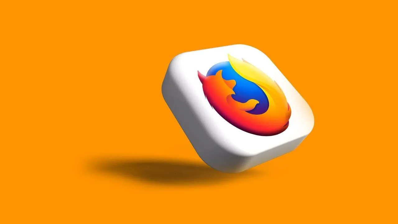 Mozilla revient par la grande porte des téléphones Android