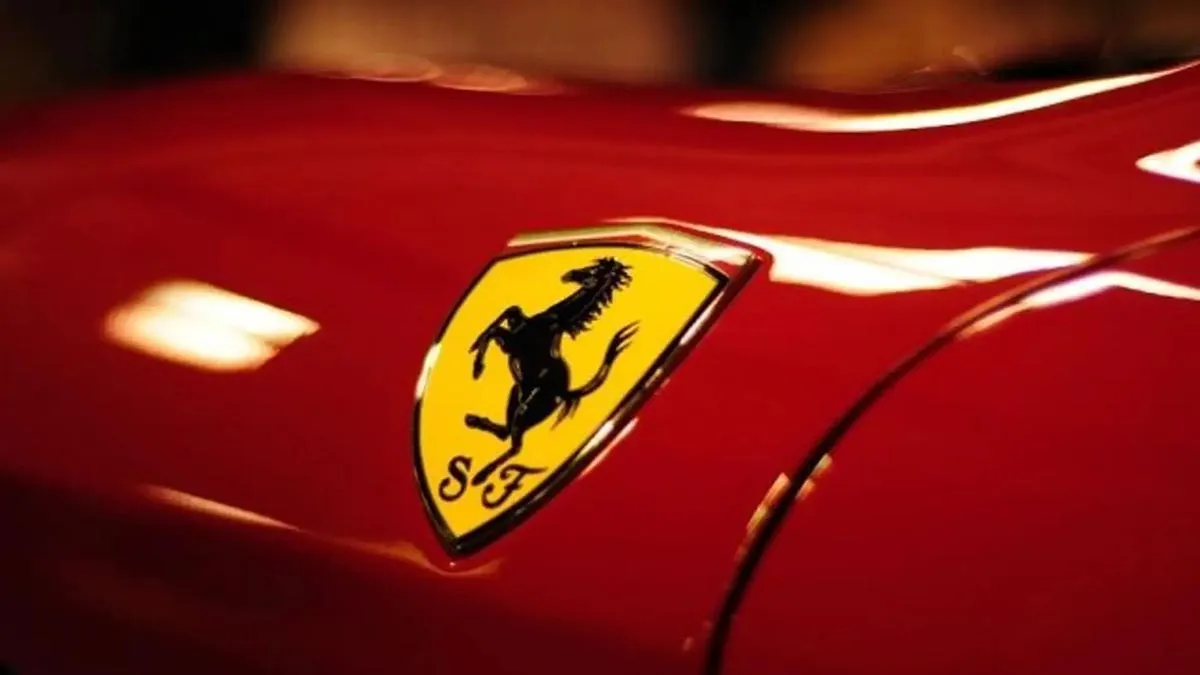 Il se vend plus de Ferrari hybrides que de voitures à essence