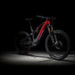 Rotwild R.X1000 et R.C1000 : E-TB et E-Crossover avec une énorme batterie