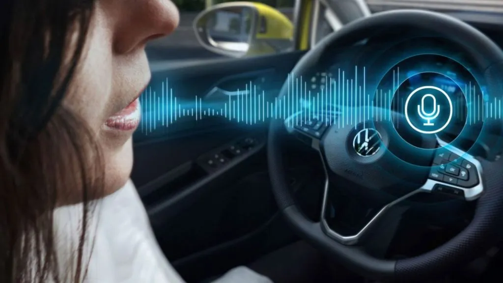 Innovation embarquée : 5 technologies qui changeront l'avenir