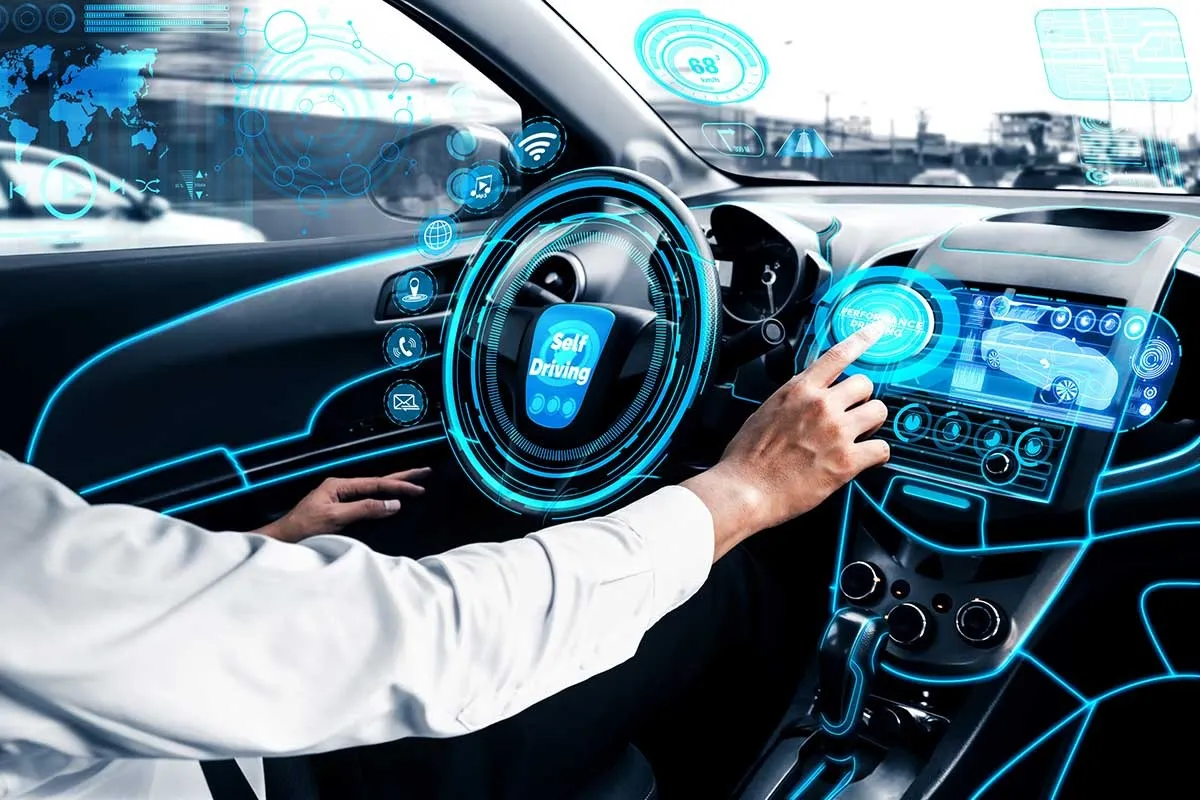 innovations-automobile Innovation embarquée : 5 technologies qui changeront l'avenir de l'automobile