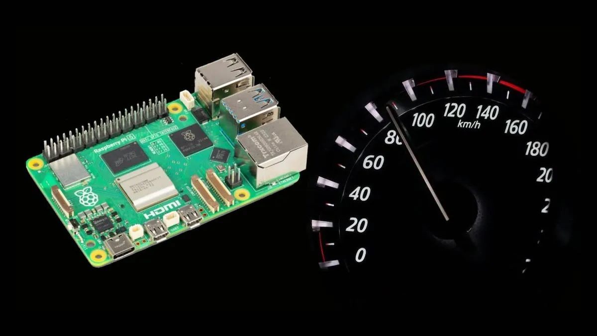 raspberry-pi-5-speed