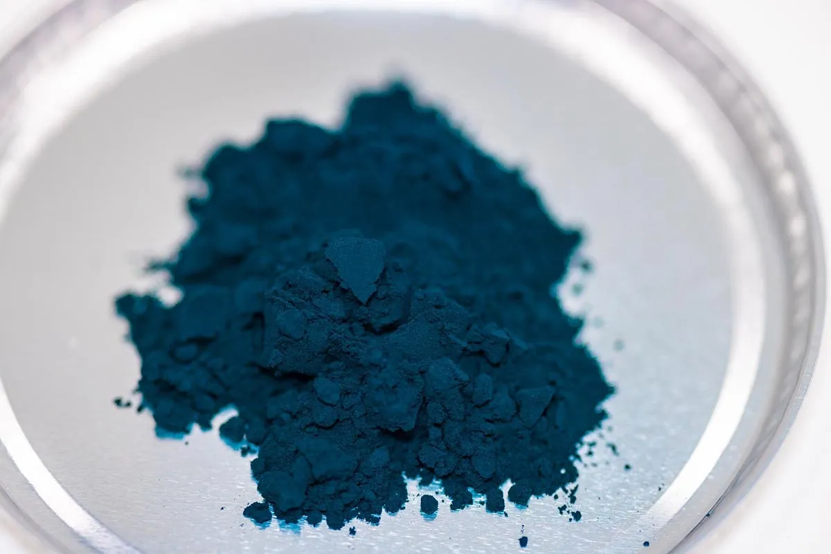 Le sodium pourrait être la clé pour surmonter plusieurs inconvénients des batteries actuelles.