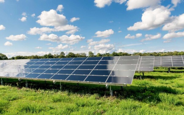 Une étude change radicalement l’approche de la lutte contre le changement climatique