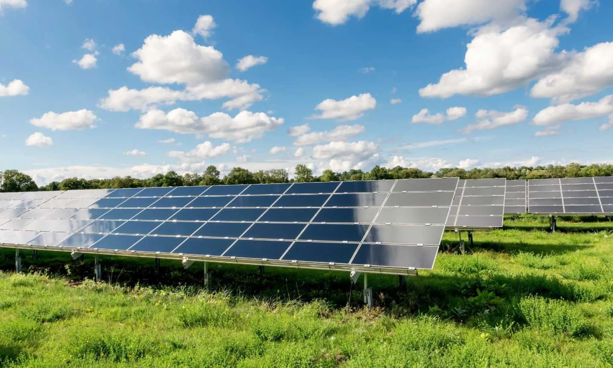 Une étude change radicalement l’approche de la lutte contre le changement climatique