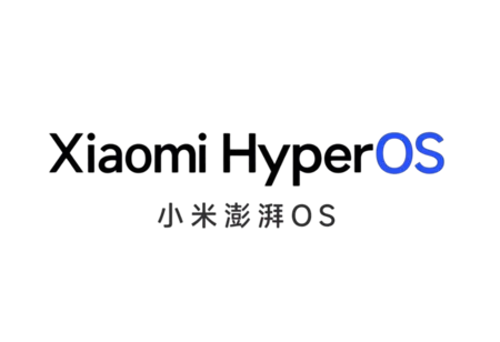 Xiaomi continue d'allonger la liste des téléphones qui seront mis à jour vers HyperOS : voici les 117 modèles qui seront concernés.