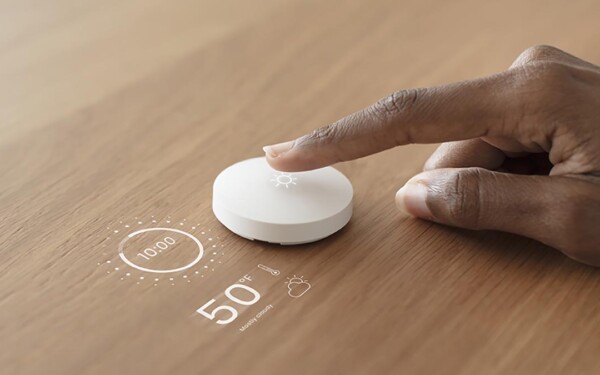 Économisez sur votre chauffage : découvrez la nouvelle aide de l'état pour les thermostats connectés