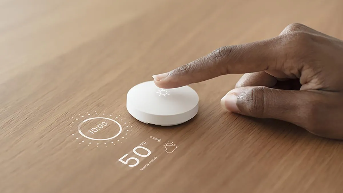 Économisez sur votre chauffage : découvrez la nouvelle aide de l'état pour les thermostats connectés