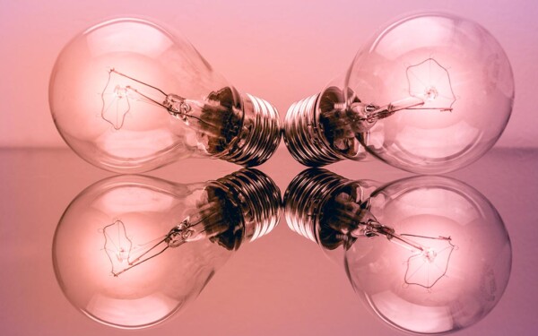 Économiser de l'énergie à la maison