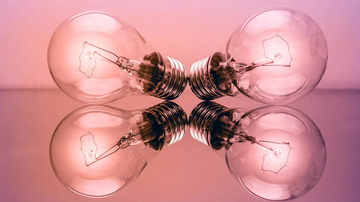 economie-ebergie Économiser de l'énergie à la maison