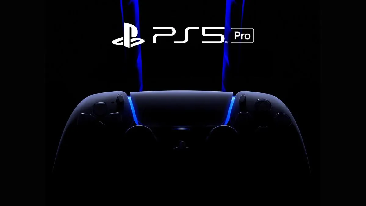 La PS5 PRO, prochaine révolution dans le monde des consoles de jeux
