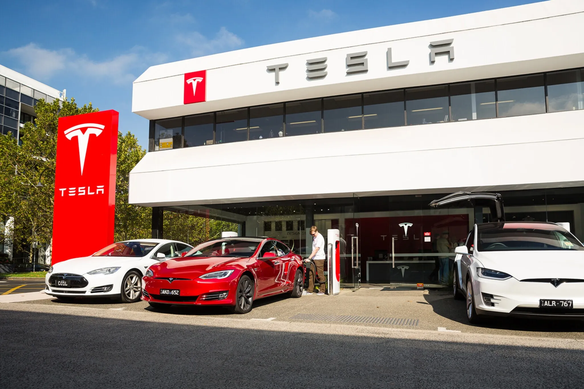 Les conséquences désastreuses à venir de la réduction du bonus écologique sur l'industrie automobile française