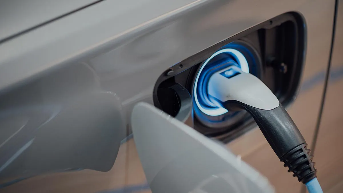 Révolution verte : Comment les voitures électriques contribuent à la réduction des émissions de CO2