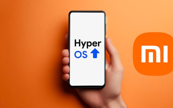 Voici les téléphones qui, selon Xiaomi, ne seront pas officiellement mis à jour vers HyperOS