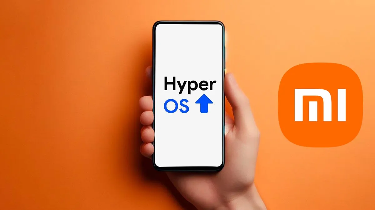 Voici les téléphones qui, selon Xiaomi, ne seront pas officiellement mis à jour vers HyperOS