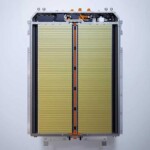 Zeekr présente la batterie LFP à charge la plus rapide au monde pour les voitures électriques