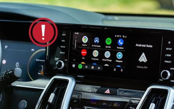 Comment corriger les erreurs Spotify sur Android Auto