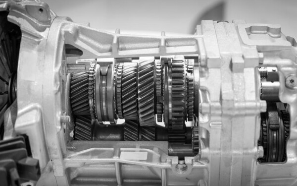 Ses ventes explosent et c'est le moteur du futur