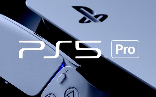 Sony pourrait lancer la PlayStation 5 Pro dans le courant de l'année, pour relancer les ventes