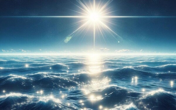 Révolution énergétique imminente: Le potentiel inexploré de l'hydrogène géologique sous nos pieds