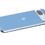 Android : décision de Google sur l'affichage de la batterie et confirmation officielle du prochain Pixel