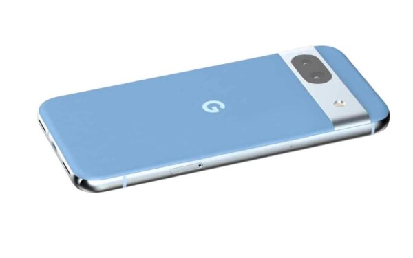 Android : décision de Google sur l'affichage de la batterie et confirmation officielle du prochain Pixel