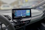 Android Auto 11.5