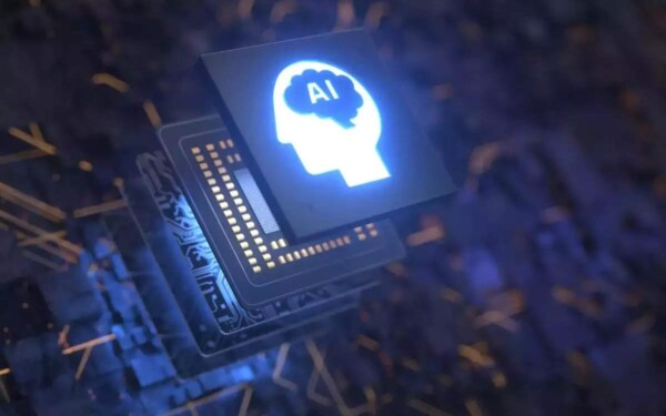 Le financement de l'IA: Une goutte d'eau dans l'océan du changement climatique?