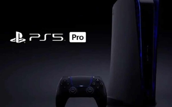 La PS5 Pro en vaut-elle la peine ? Alors que l'enthousiasme des développeurs pour la PS5 Pro semble inexistant