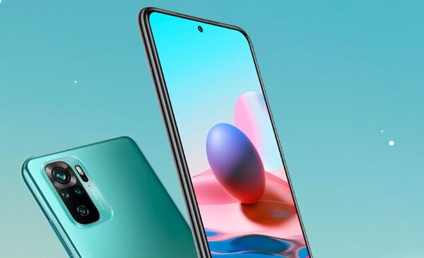 Adieu au Redmi Note 10 : c'est le substitut vedette de Xiaomi qui triomphe dans les ventes