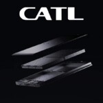 CATL annonce une nouvelle batterie pour véhicules électriques avec une garantie de 1,5 million de kilomètres