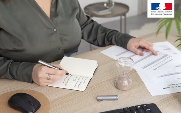 Impôts 2024 : Découvrez qui ne bénéficiera pas de la déclaration automatique des revenus