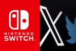 Nintendo va supprimer en juin la fonction permettant d'envoyer des vidéos et des images sur Twitter