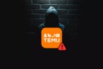 La plus grosse arnaque de Temu : l'application espionne toutes les données de votre mobile