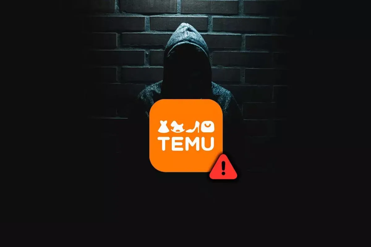 La plus grosse arnaque de Temu : l'application espionne toutes les données de votre mobile