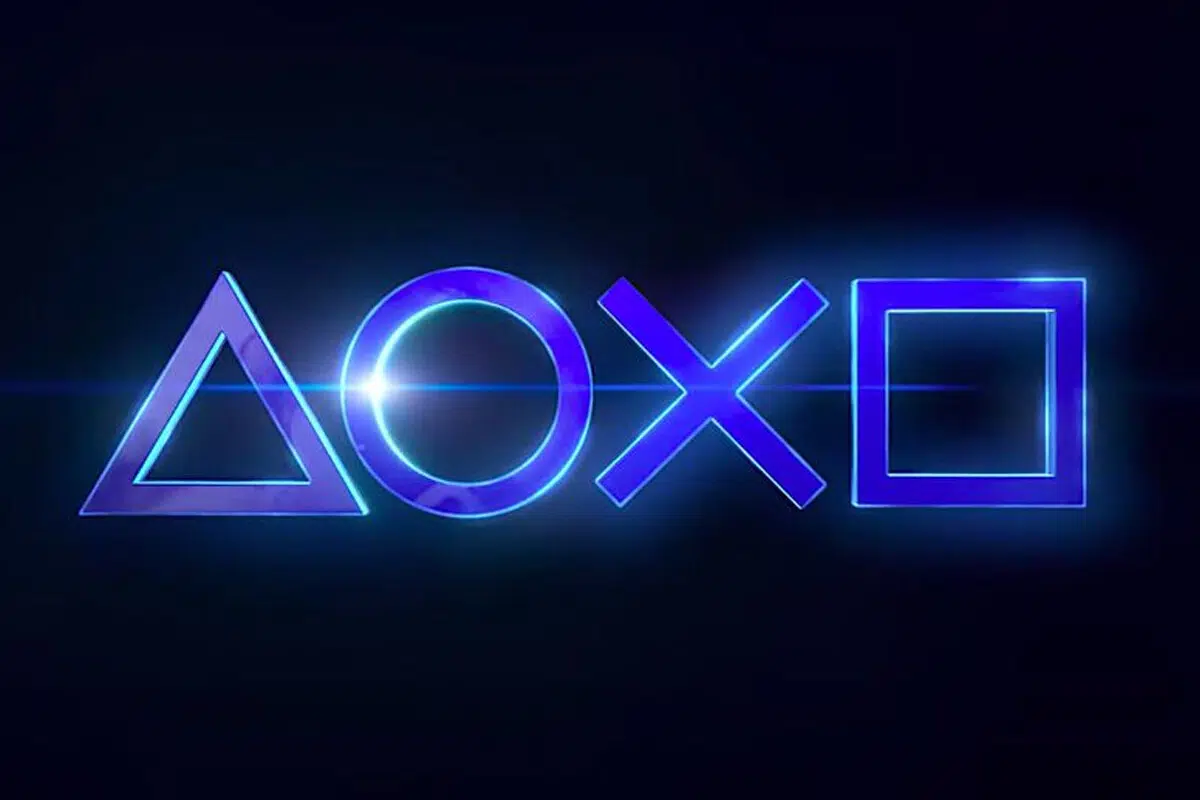 Suivez le State of Play de PlayStation en direct Heure de début, durée et jeux PS5 possibles lors de l'événement