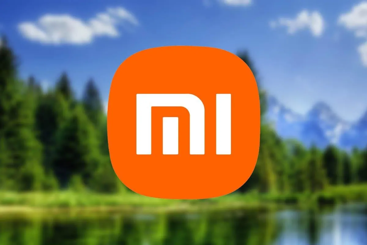 Xiaomi renforce son engagement en faveur de la durabilité dans un nouveau rapport