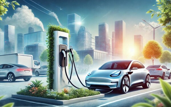 Les vérités sur les voitures électriques: un privilège exclusif pour quelques privilégiés