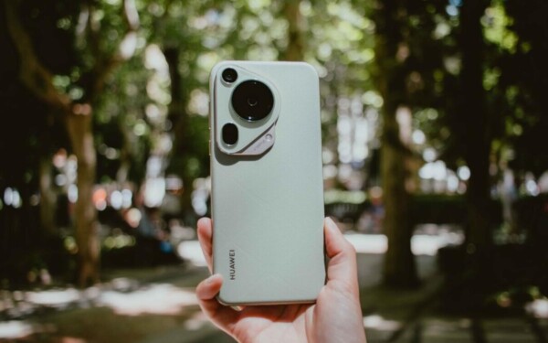 Huawei a fait un grand pas vers l'oubli définitif d'Android. HarmonyOS Next est une réalité