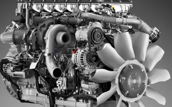 Partenariat Renault-Dumarey : un moteur diesel révolutionnaire pour remplacer l'essence