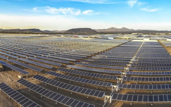 Énergies renouvelables : la surprise du coût multiplié par six pour l'État en 2024